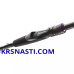 Спиннинг Daiwa Prorex AGS Spin